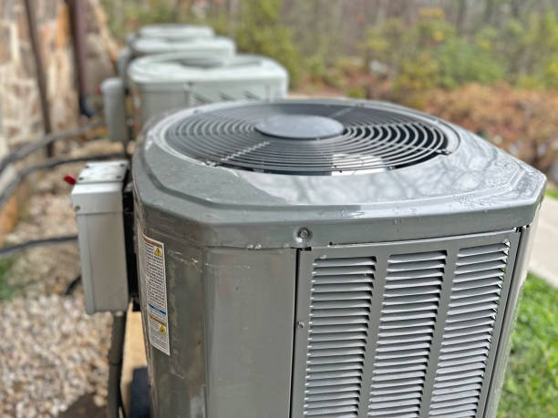 Best Geothermal HVAC Systems in Newtown, OH